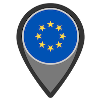 JNR Infinity Box expédié depuis l'Europe